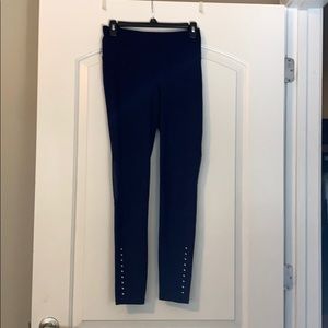 Old navy Active navy leggings